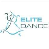 Elite Dance logo