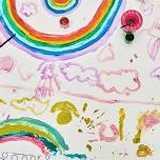 Activity image