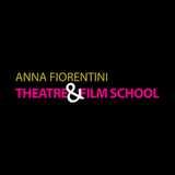 Anna Fiorentini Theatre & Film School logo