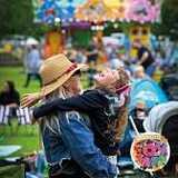 Activity image
