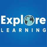 Explore Learning logo