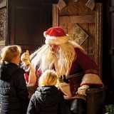 Activity image