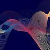 Activity image