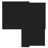 Half Moon Theatre logo