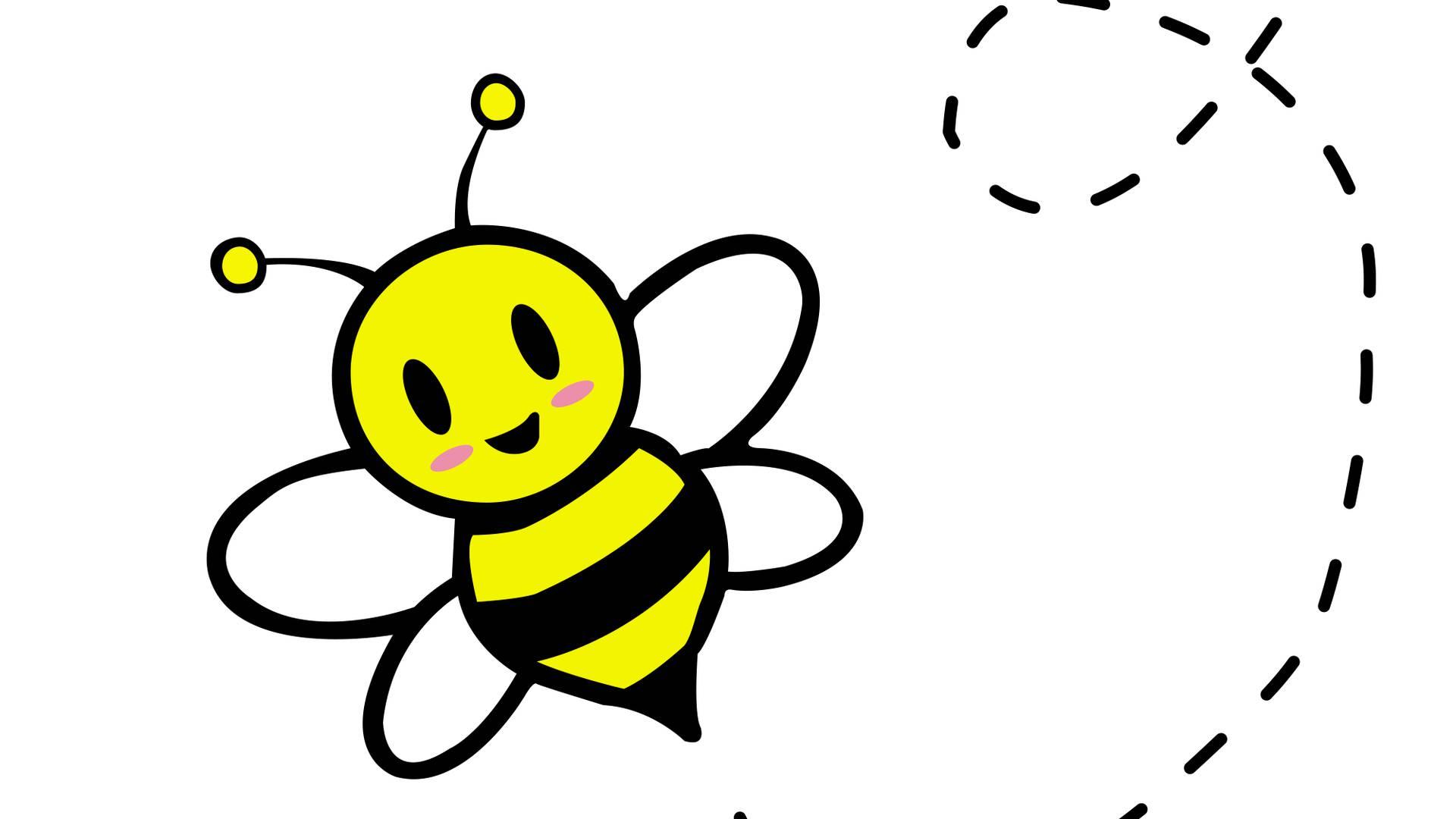 Tumble Bees photo