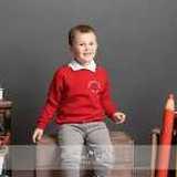 Activity image