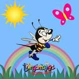 Thingamajigz logo