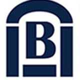 Brentwood Theatre logo