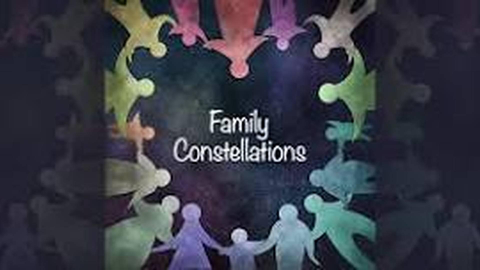 Family Constellations photo