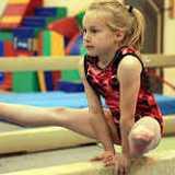 Activity image