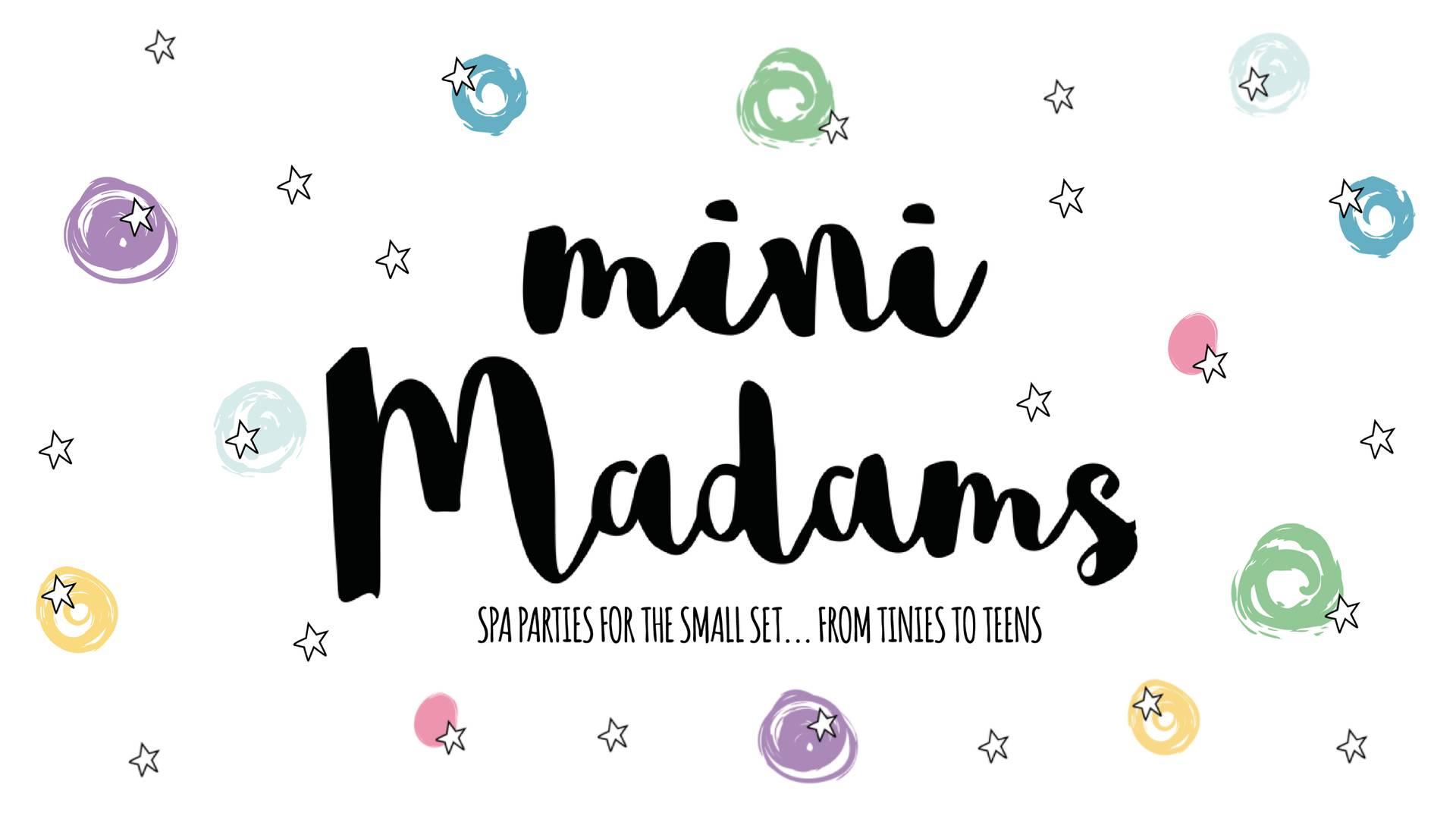 Mini Madams photo