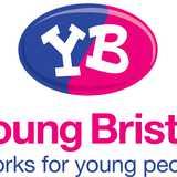 Young Bristol logo