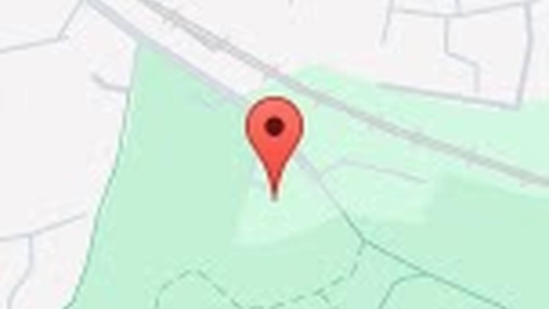 Kiveton & Wales Community Development Trust - Baby BootCamp Beginner photo