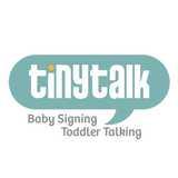 Tinytalk logo
