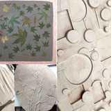 Activity image