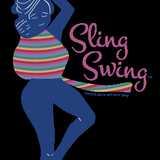 Sling Swing logo