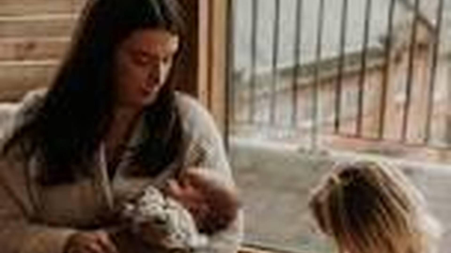 Mother’s Day Afternoon Tea, Play Session & Mini Photoshoot. Weekend Edition. photo