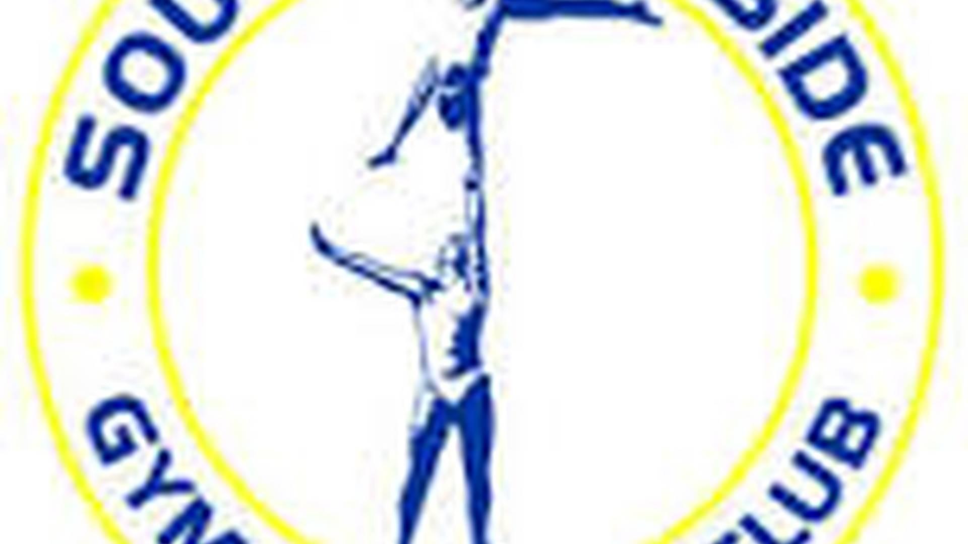 STGC Christmas show 2025 photo