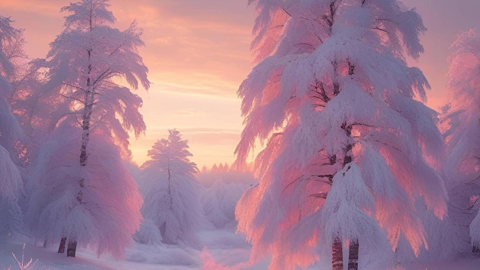 Winter Solstice Lumina: A Reiki & Sound Journey for Deep Renewal( Richmond) photo