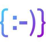 Coding Academy Kids! logo