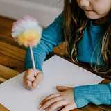 Activity image