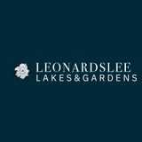 Leonardslee Lakes & Gardens logo
