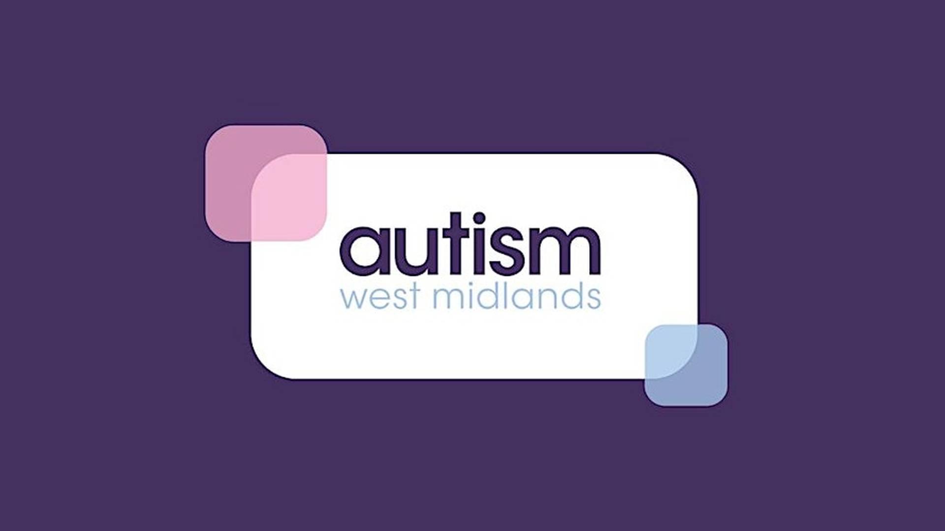 Hereford Social Group photo