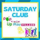 Activity image
