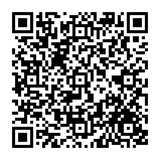 Activity image