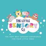 The Little Sensory Co logo