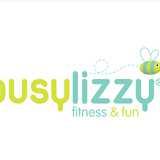 Busylizzy logo