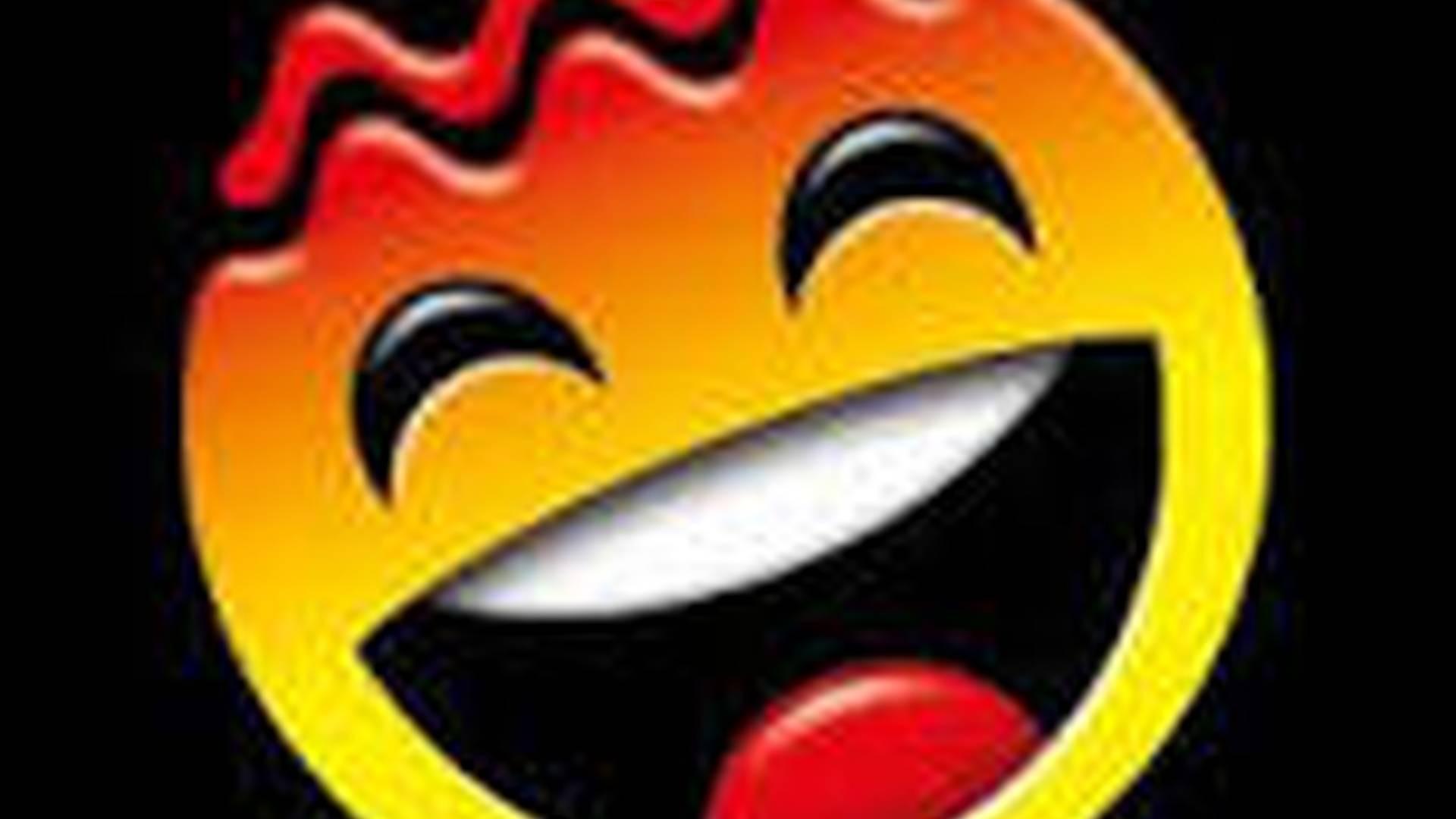 Hot Water's Comedy For Kids photo