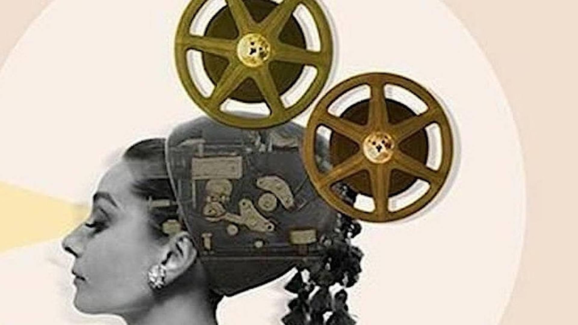 Silver Screenings at Perivale Library photo