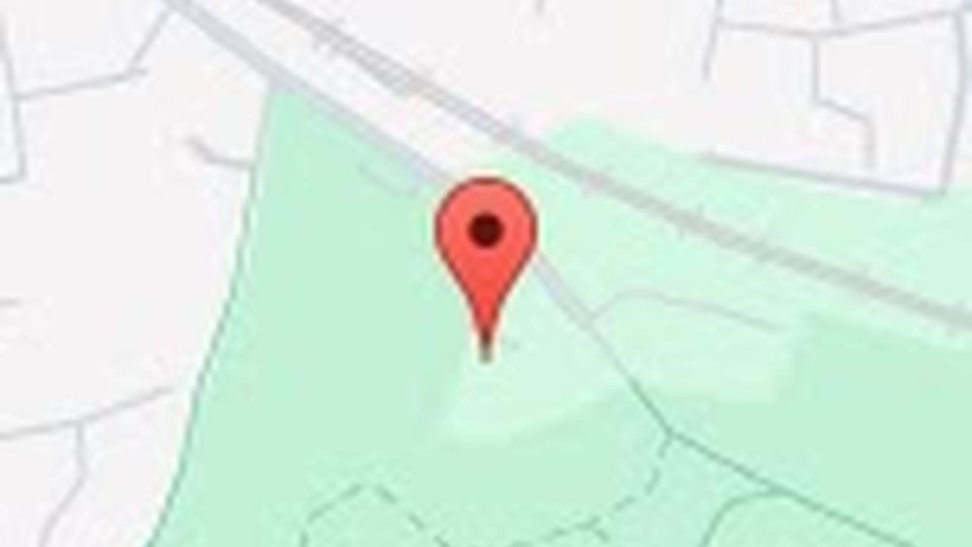 Kiveton & Wales Community Development Trust - Baby BootCamp Beginner photo