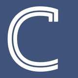 Christ Church Crouch End logo