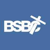 Bishops Stortford Baptist Church logo