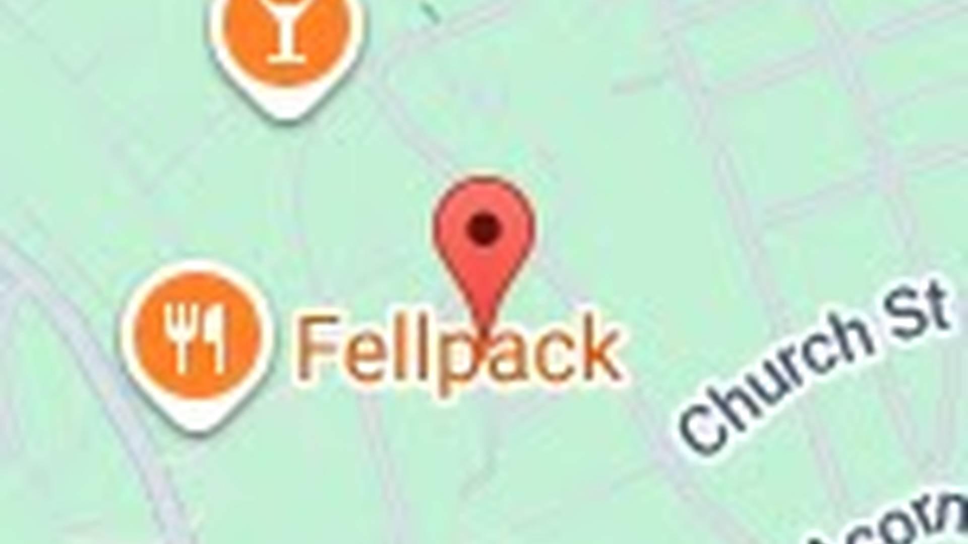 The Royal Ballet: La Fille Mal Gardée photo