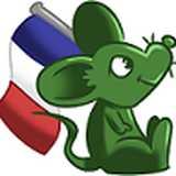 La Souris Verte Ltd logo