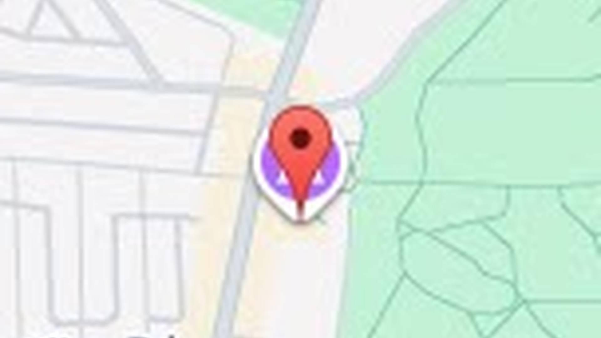 Winter Wonder Sensory Story Party photo