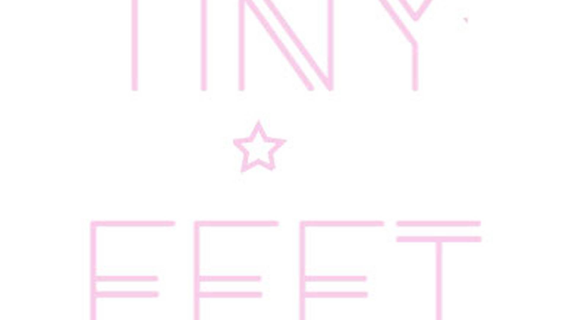 Tiny Feet photo
