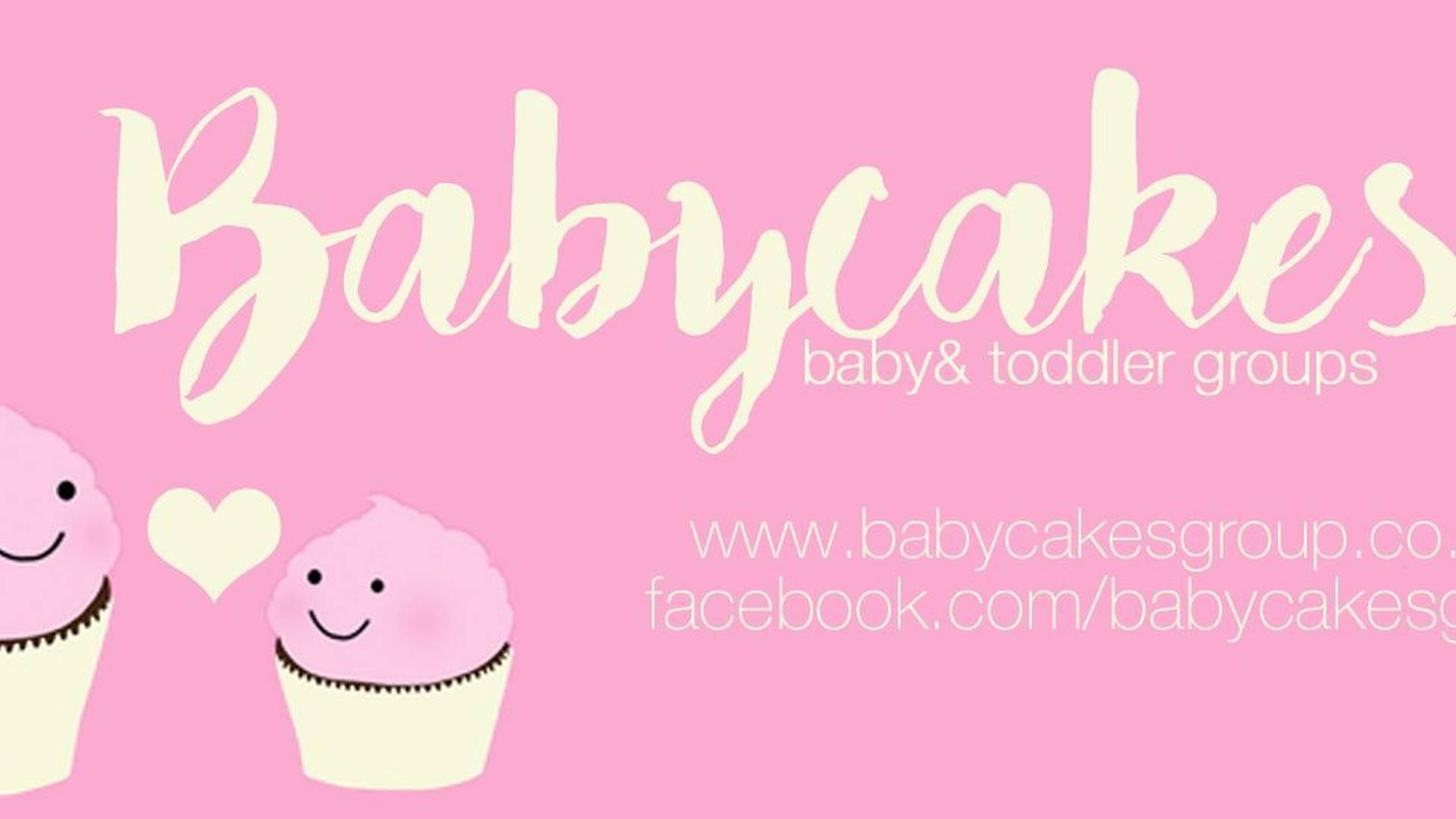 Babycakes photo