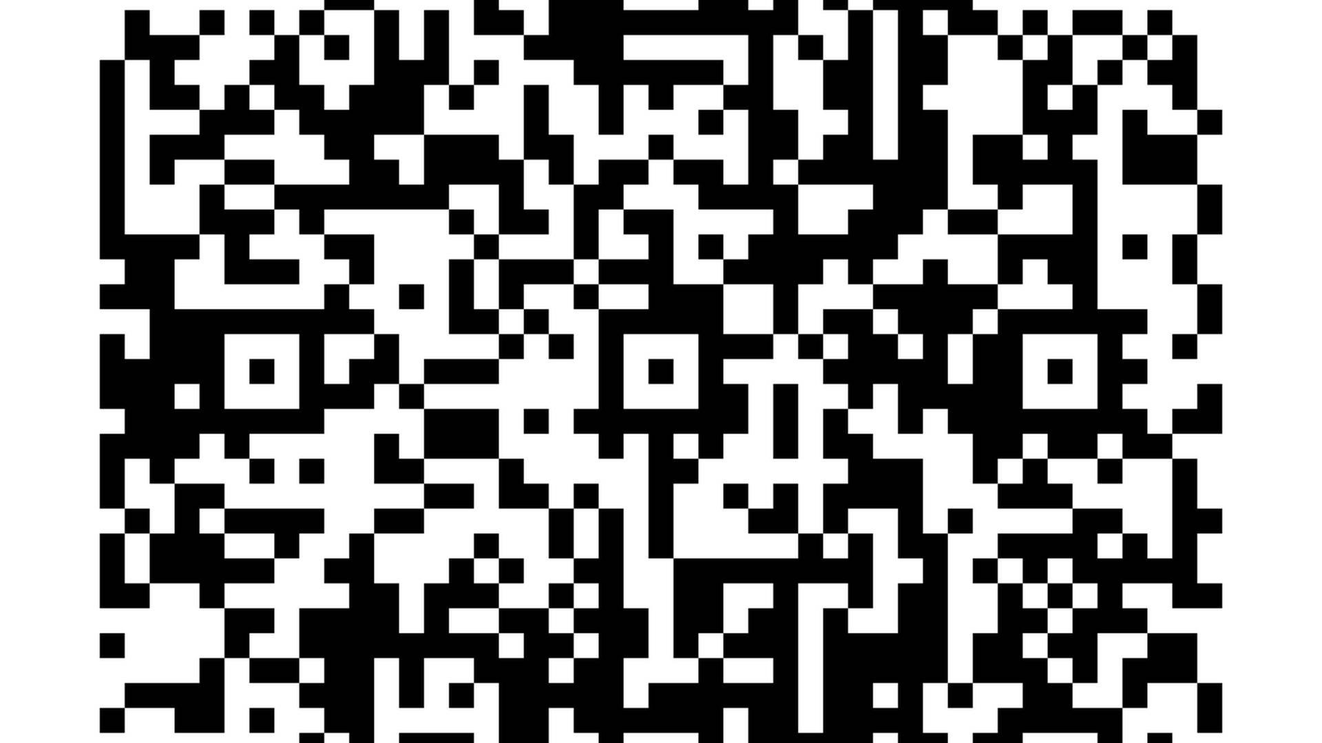 Indoor Arena Hire Availability For This Date @ Nec photo