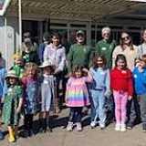 Activity image