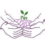 Nutrition and Nurture logo