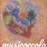 Musicocolo logo