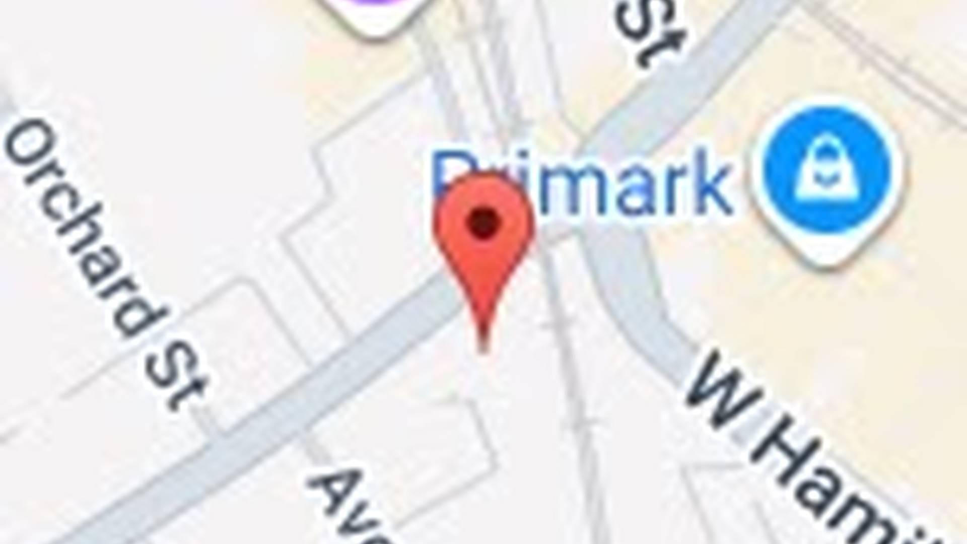 Code Club (Thursday) | Motherwell Library photo