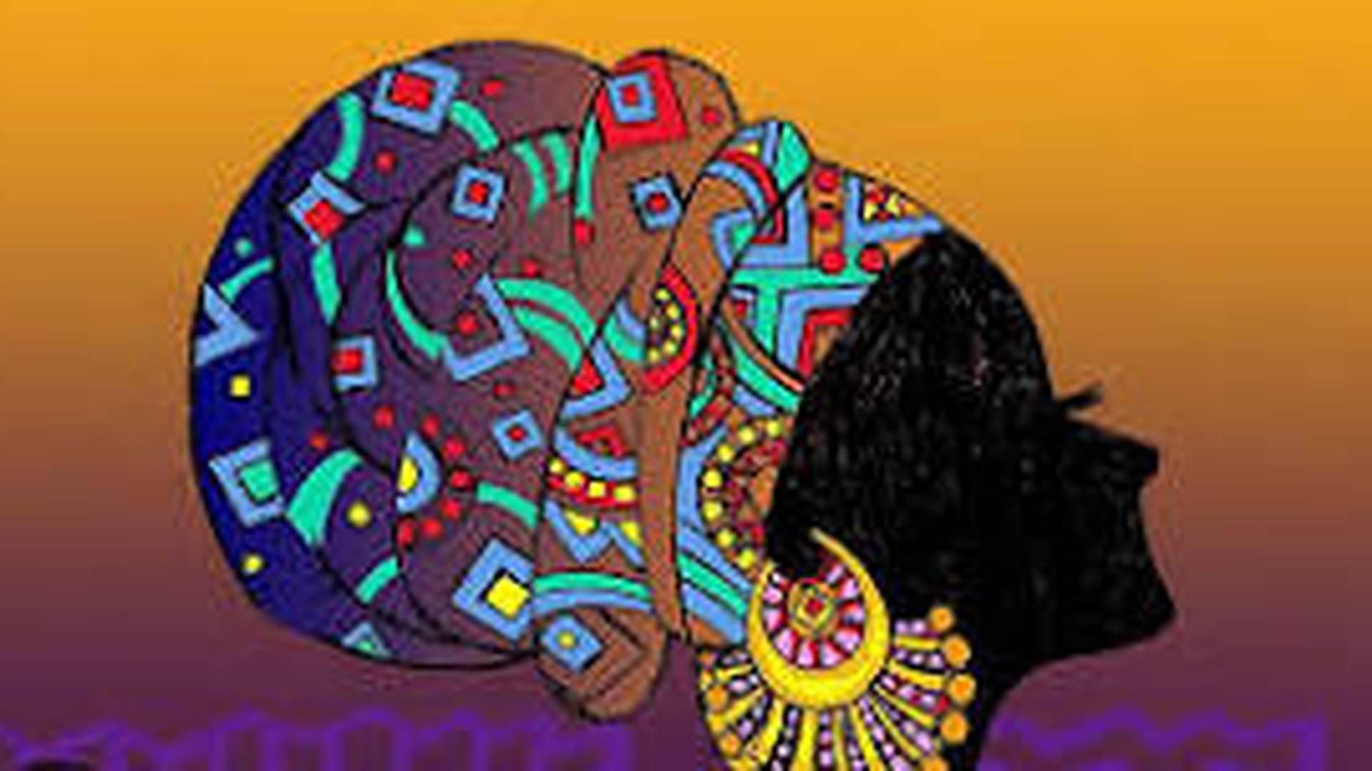 Story Telling African Tales (Age 0-10yrs) photo