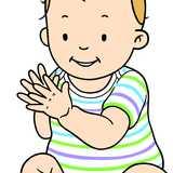 Baby Sensory logo