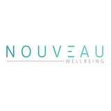 Nouveau Wellbeing logo