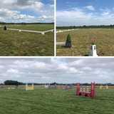 Activity image